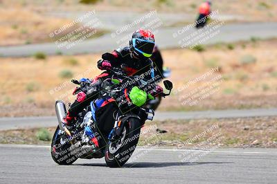 media/Apr-26-2025-2WTD (Sat) [[797c348bd3]]/C Group/240pm/